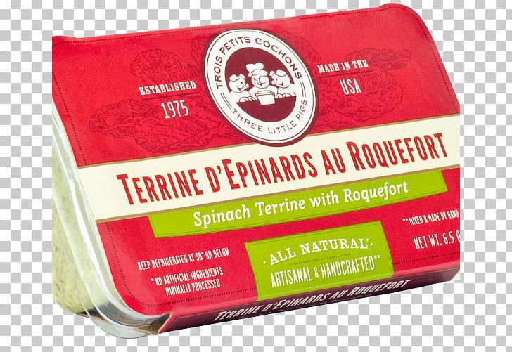 Rillettes Domestic Pig Terrine Duck Mousse PNG, Clipart, Brand, Charcuterie, Domestic Pig, Duck, Duck Meat Free PNG Download
