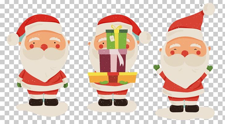 Santa Claus Christmas Ornament PNG, Clipart, Cartoon, Christmas, Christmas, Christmas Cartoon, Christmas Decoration Free PNG Download