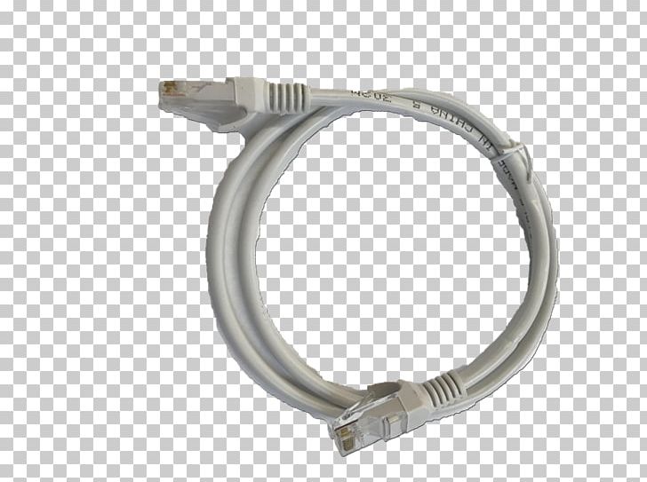 Serial Cable Coaxial Cable Electrical Cable IEEE 1394 Network Cables PNG, Clipart, Cable, Coaxial, Coaxial Cable, Data Transfer Cable, Electrical Cable Free PNG Download