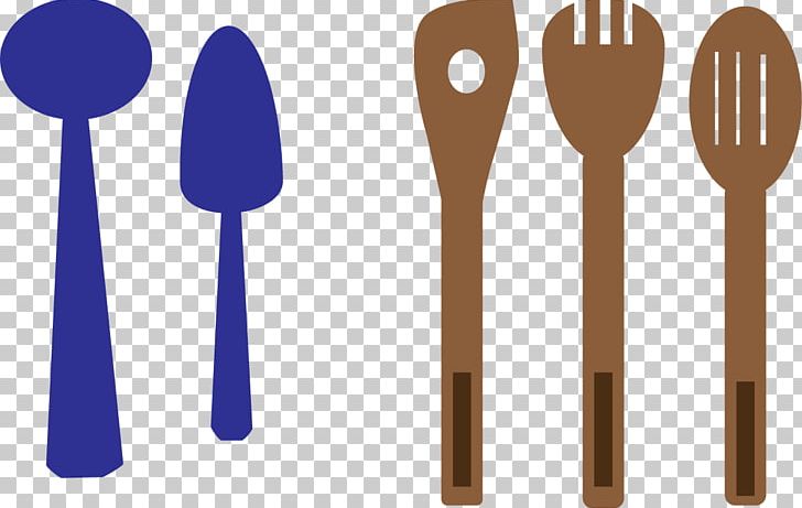 Shovel PNG, Clipart, Cutlery, Dustpan, Fork, Happy Birthday Vector Images, Icon Set Free PNG Download