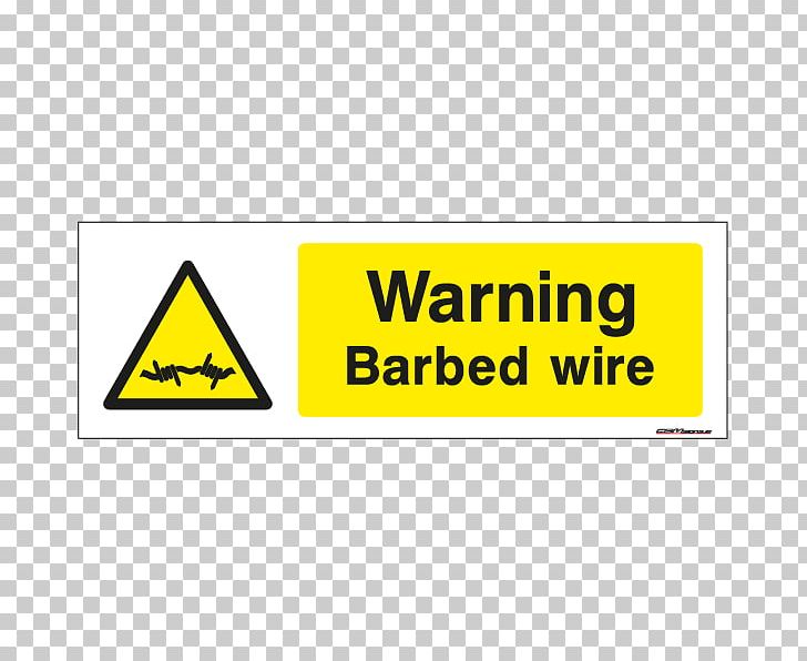 Sign Line Electric Fence Brand Electricity PNG, Clipart, Angle, Area, Art, Barb, Barbed Wire Free PNG Download