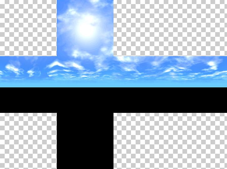 Skybox Minecraft Texture Mapping PNG, Clipart, Angle, Atmosphere, Blue, Blue Sky, Cloud Free PNG Download