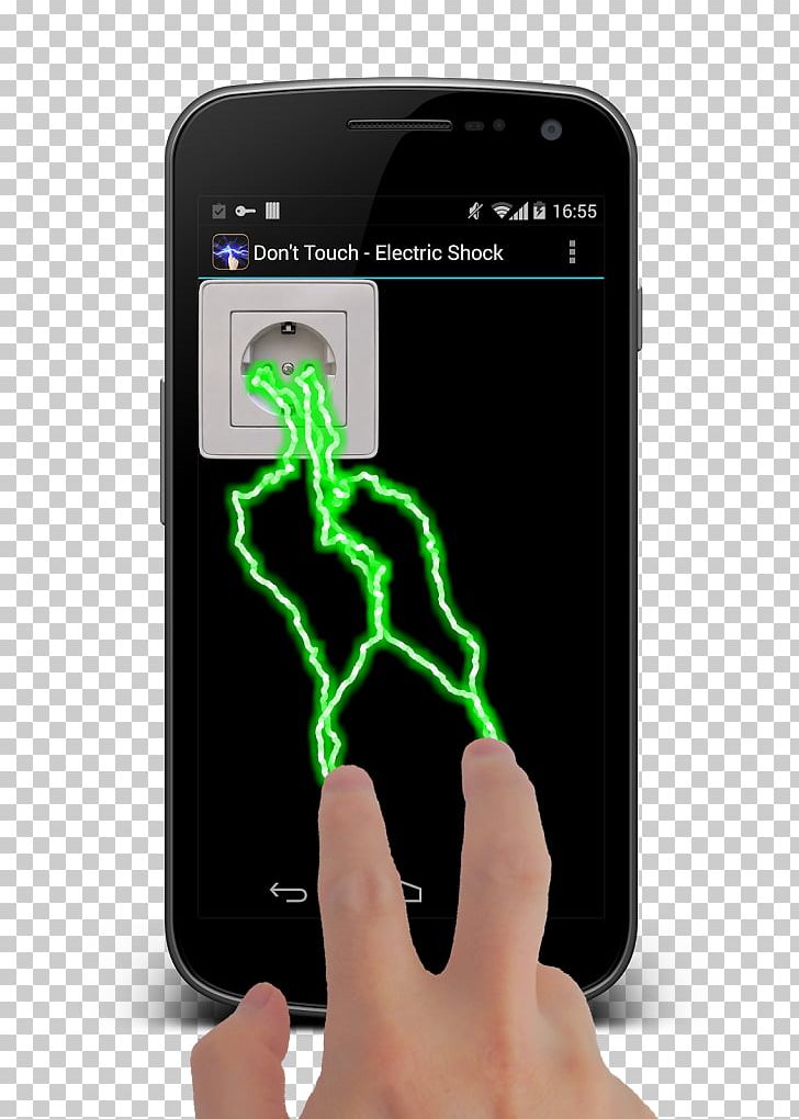 Smartphone Mobile Phone Accessories Cellular Network PNG, Clipart, Cellular Network, Communication Device, Electric, Electric Shock, Electronic Device Free PNG Download