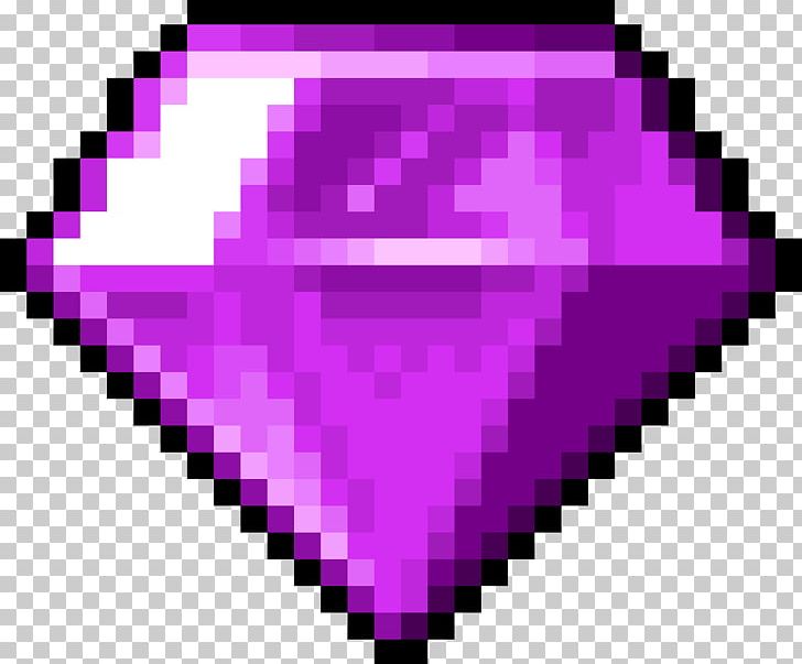 Sonic Chaos Sonic The Hedgehog Sprite Chaos Emeralds PNG, Clipart, Banjo, Chaos, Chaos Emerald, Chaos Emeralds, Emerald Free PNG Download