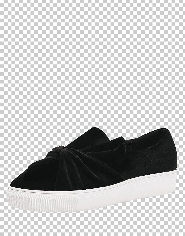 Sports Shoes Puma Vikky Platform Footwear PNG, Clipart, Adidas, Black, Clothing, Clothing Accessories, Cross Training Shoe Free PNG Download
