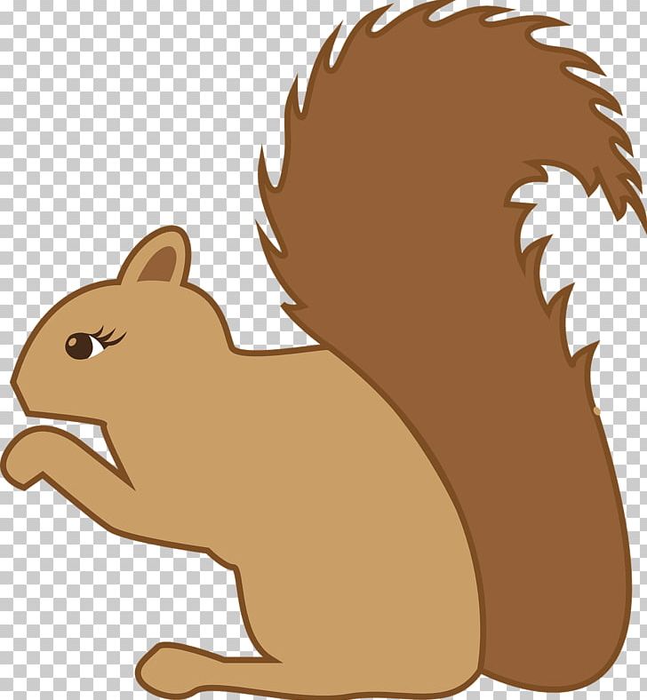 Squirrel PNG, Clipart, Animal, Animals, Beaver, Brown, Brown Background Free PNG Download