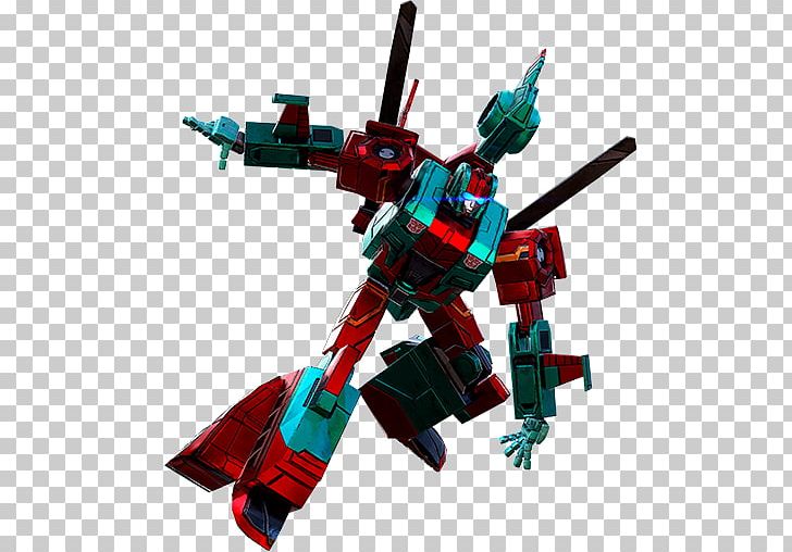 Swoop Arcee Optimus Prime Grimlock Transformers PNG, Clipart, Arcee, Autobot, Bumblebee, Character, Clash Free PNG Download