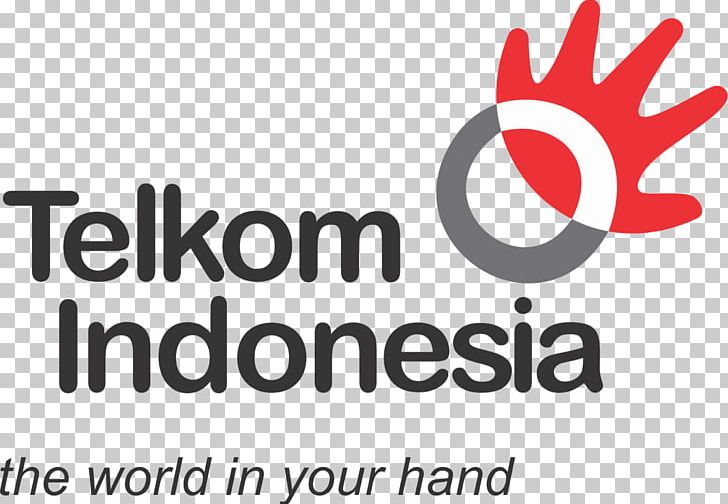 Telkom Indonesia Logo Telkomsel Mobile Phones Telkom Group PNG, Clipart, 7icons, Advert, Area, Brand, Indonesia Free PNG Download