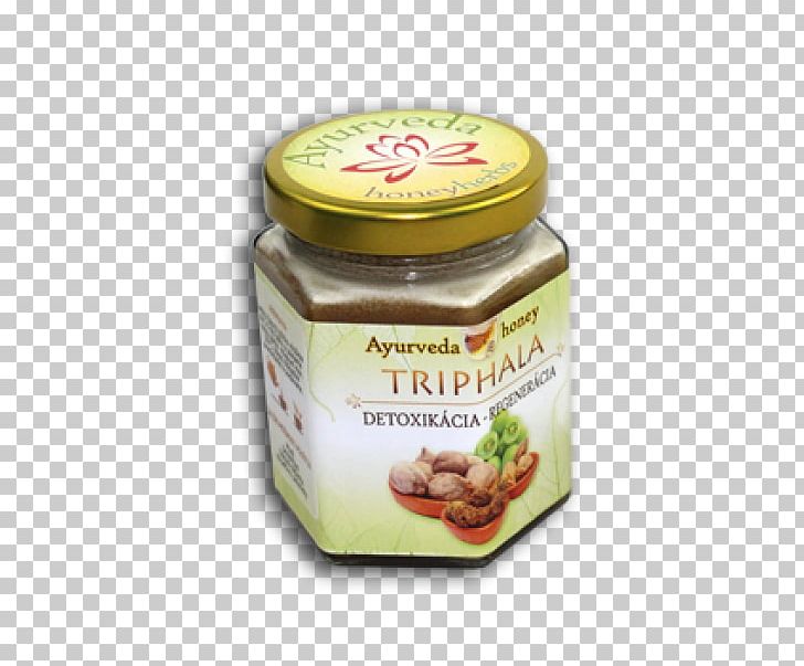 Triphala Ayurveda Herb Honey Chutney PNG, Clipart, Ayurveda, Chutney, Condiment, Dish, Flavor Free PNG Download