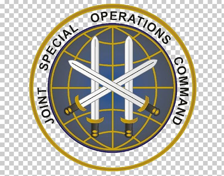 Special Forces Command