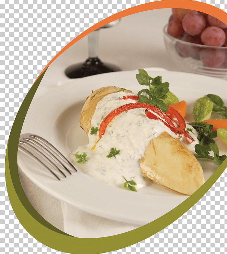 Vegetarian Cuisine Breakfast Vinaigrette Adobo Salad PNG, Clipart, Adobo, Almond Nut, Beyaz Peynir, Breakfast, Cheese Free PNG Download