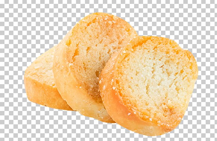 Zwieback Hamburger Rou Jia Mo Sesame Steamed Bread PNG, Clipart, Bake Biscuits, Baked Goods, Baking, Biscuit, Biscuits Free PNG Download