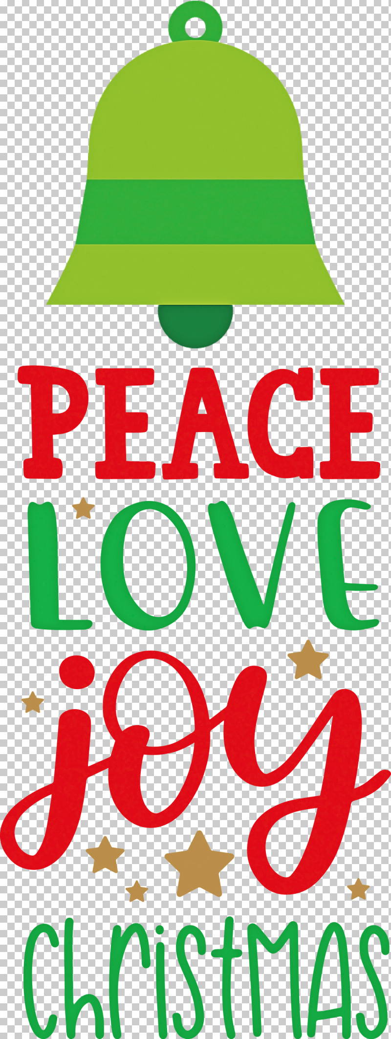 Peace Love Joy PNG, Clipart, Christmas, Christmas Day, Christmas Ornament, Christmas Ornament M, Christmas Tree Free PNG Download