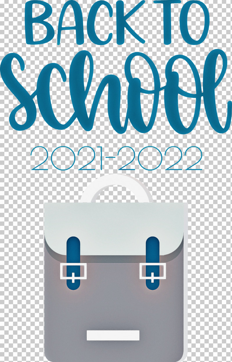 Back To School School PNG, Clipart, Back To School, Geometry, Line, Logo, Mathematics Free PNG Download