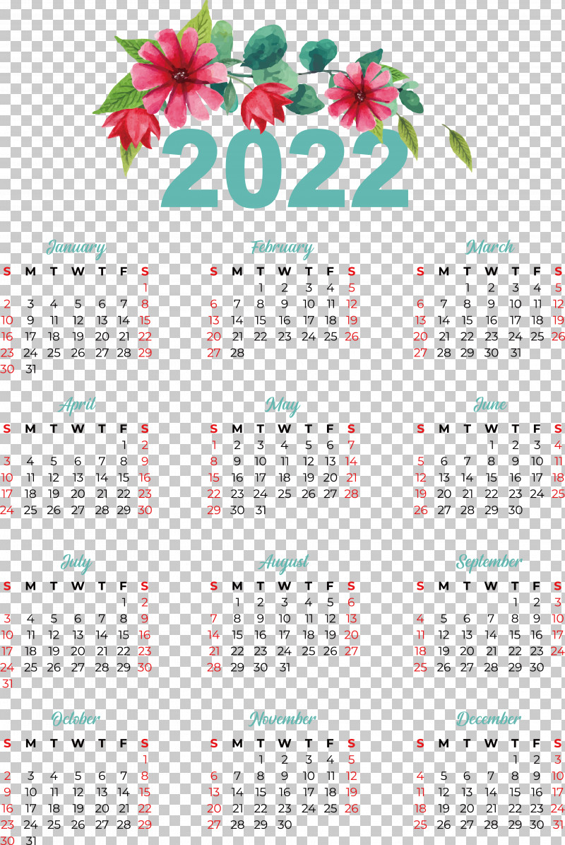 Calendar 2022 Islamic Calendar Calendar PNG, Clipart, April, Calendar, Islamic Calendar, January, Lunar Calendar Free PNG Download