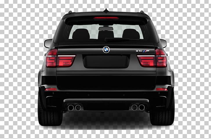 2012 BMW X5 M 2011 BMW X5 M 2017 BMW X5 M 2013 BMW X5 Car PNG, Clipart, 2011 Bmw X5 M, 2012 Bmw X5, 2012 Bmw X5 M, 2013 Bmw X5, 2017 Bmw X5 M Free PNG Download