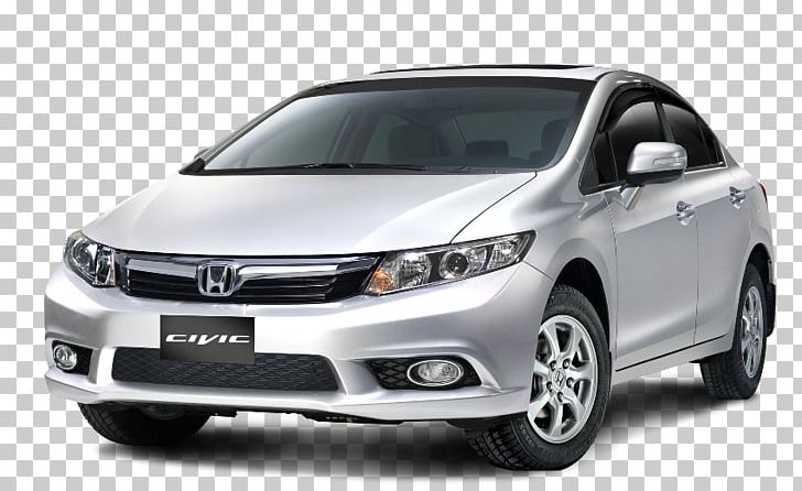 2016 Honda Civic Honda City Car 2018 Honda Civic PNG, Clipart, 2016, 2016 Honda Civic, Car, Compact Car, Honda Atlas Free PNG Download