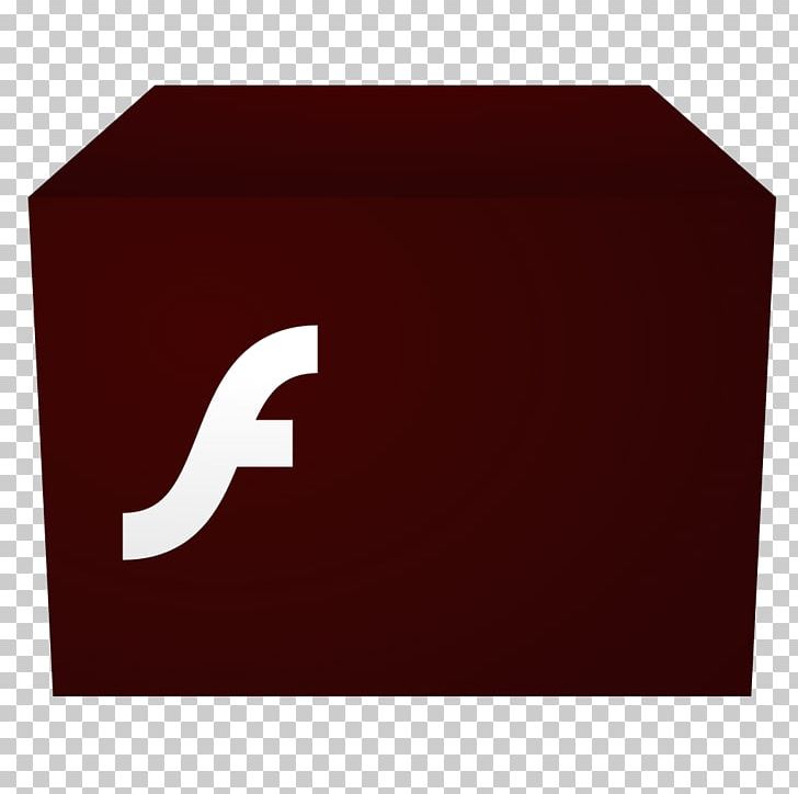 Adobe Flash Player Uninstaller Computer Software MacOS Installation PNG, Clipart, Adobe, Adobe Flash, Adobe Flash Player, Adobe Systems, Brand Free PNG Download