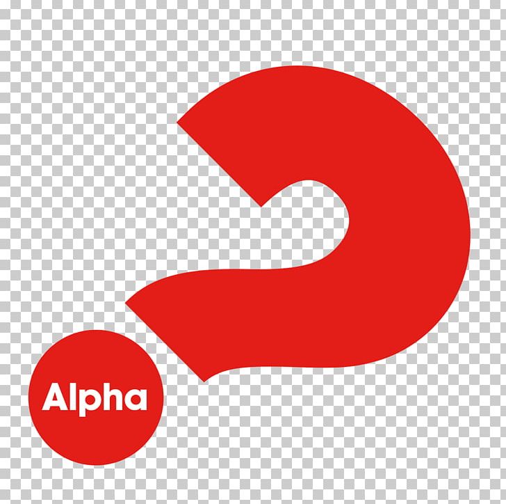 Alpha Course Christianity Christian Church Png Clipart Alpha Course