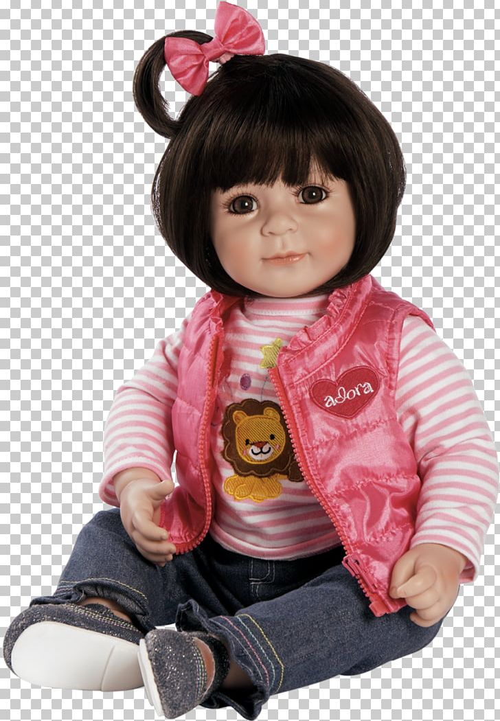 Amazon.com Doll Love Child Toy PNG, Clipart, Amazoncom, American Girl, Babydoll, Brown Hair, Child Free PNG Download
