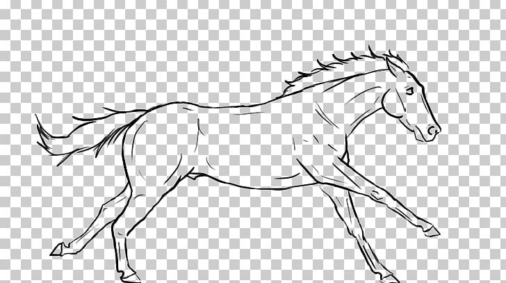 Arabian Horse American Quarter Horse Pony Friesian Horse Mustang PNG, Clipart, Arabian Horse, Art, Collection, Deviantart, Fictional Character Free PNG Download