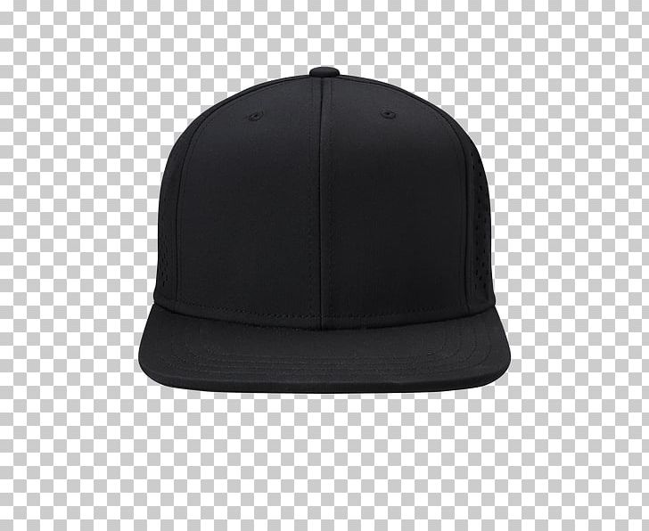 Baseball Cap PNG, Clipart, Baseball, Baseball Cap, Black, Black Baseball Cap, Black M Free PNG Download