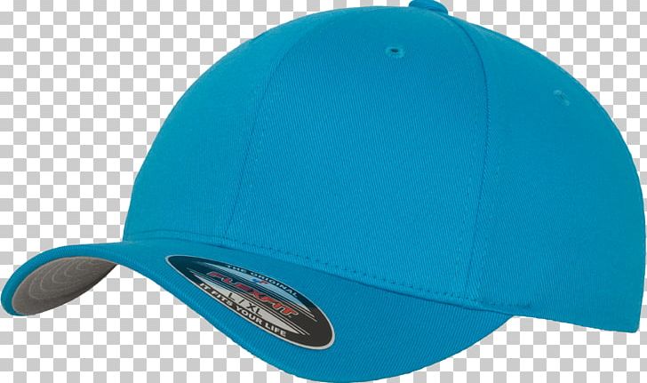 Baseball Cap New Era Cap Company Hat PNG, Clipart, Aqua, Azure, Baseball, Baseball Cap, Blue Free PNG Download