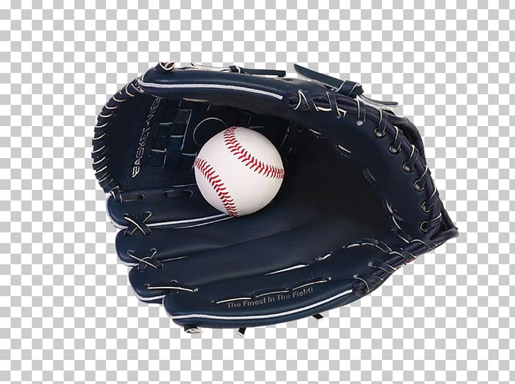 Baseball Glove PhotoScape GIMP PNG, Clipart, 2014, Baseball, Baseball Equipment, Baseball Glove, Baseball Protective Gear Free PNG Download