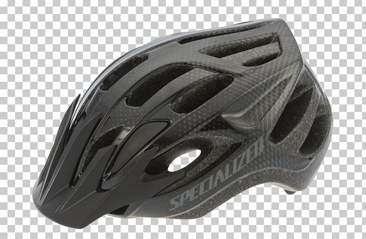 Bicycle Helmets Specialized Bicycle Components Cycling PNG, Clipart, Bicycle, Bicycle Chains, Bicycle Clothing, Black, Cycling Free PNG Download