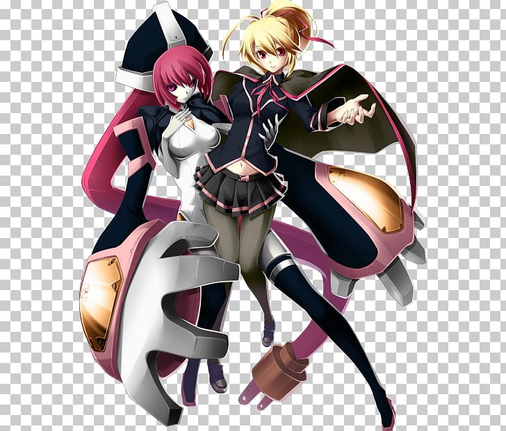 BlazBlue: Chrono Phantasma BlazBlue: Central Fiction BlazBlue: Calamity Trigger BlazBlue: Cross Tag Battle BlazBlue: Continuum Shift PNG, Clipart, Anime, Arcade Game, Arc System Works, Art, Bang Shishigami Free PNG Download