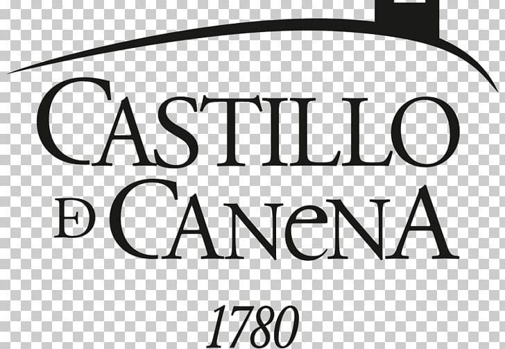 Castillo De Canena Olive Oil Picual PNG, Clipart, Area, Biodynamic Agriculture, Black, Black And White, Brand Free PNG Download