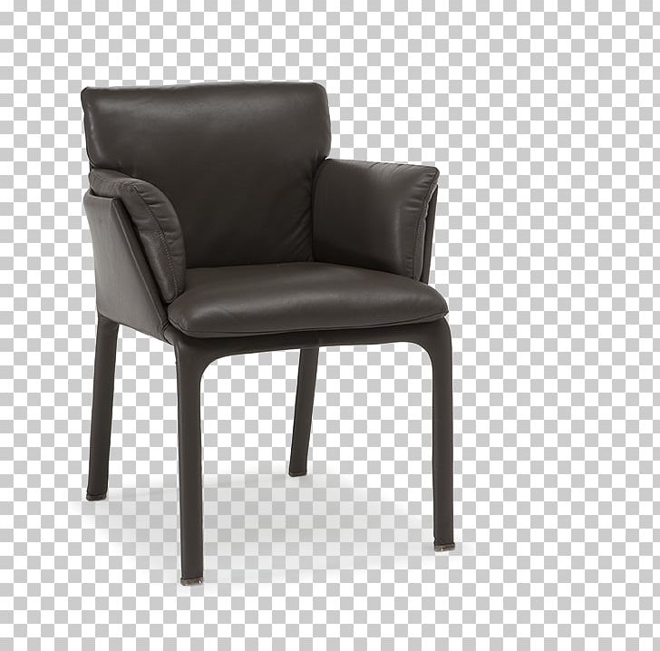 Chair Table Natuzzi Furniture Couch PNG, Clipart, Ambra, Angle, Armrest, Bed, Bergere Free PNG Download