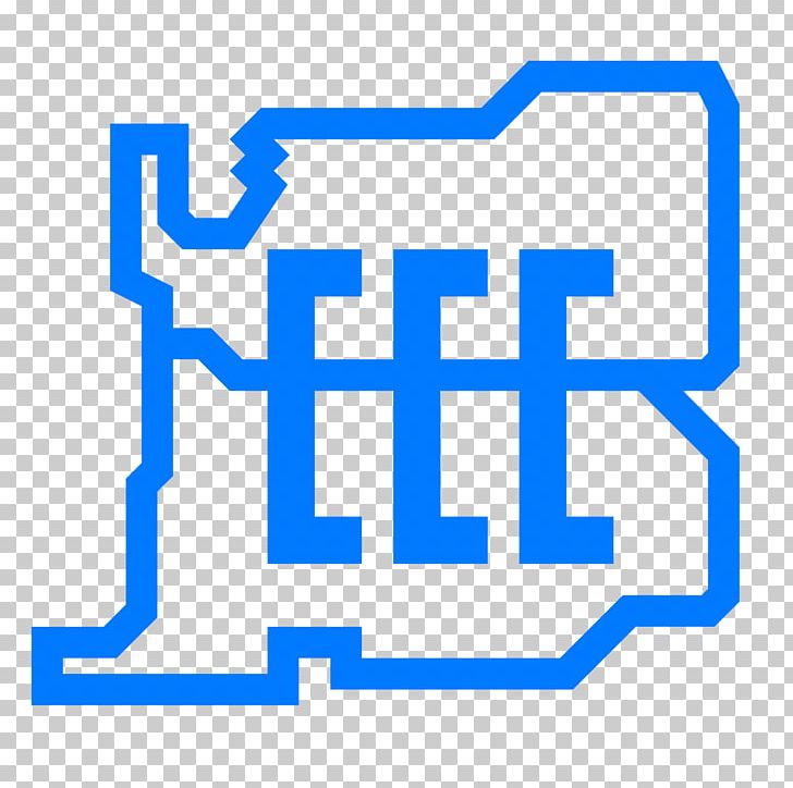 Chaos Computer Club Computer Icons PNG, Clipart, Angle, Area, Association, Blue, Brand Free PNG Download
