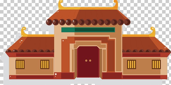 China Architecture Building House PNG, Clipart, Ancient , Ancient Building, Ancient Egypt, Ancient Greece, Ancient Greek Free PNG Download