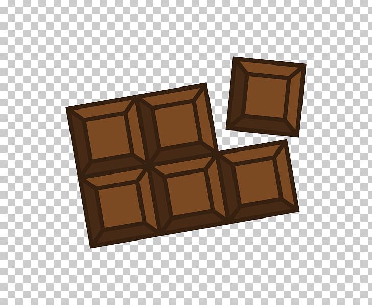 Chocolate Bar Chocolate Truffle Square PNG, Clipart, Chocolate, Chocolate Bar, Chocolate Truffle, Clip Art, Confectionery Free PNG Download
