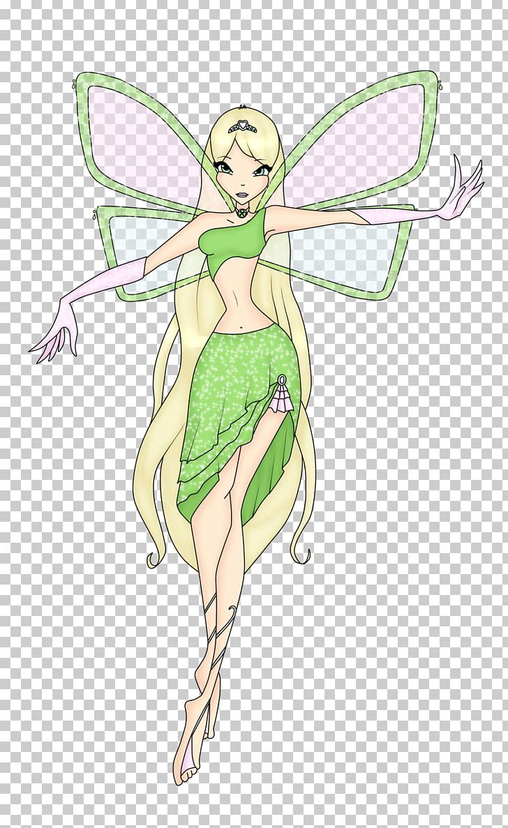 Clothing Insect Fairy Costume Design PNG, Clipart, Animals, Arm, Art, Cartoon, Clothing Free PNG Download