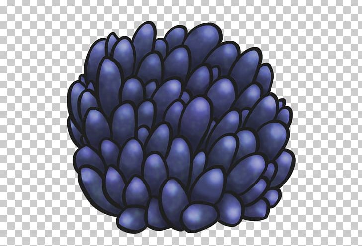 Cobalt Blue Fruit PNG, Clipart, Blue, Blue Bubble, Cobalt, Cobalt Blue, Fruit Free PNG Download