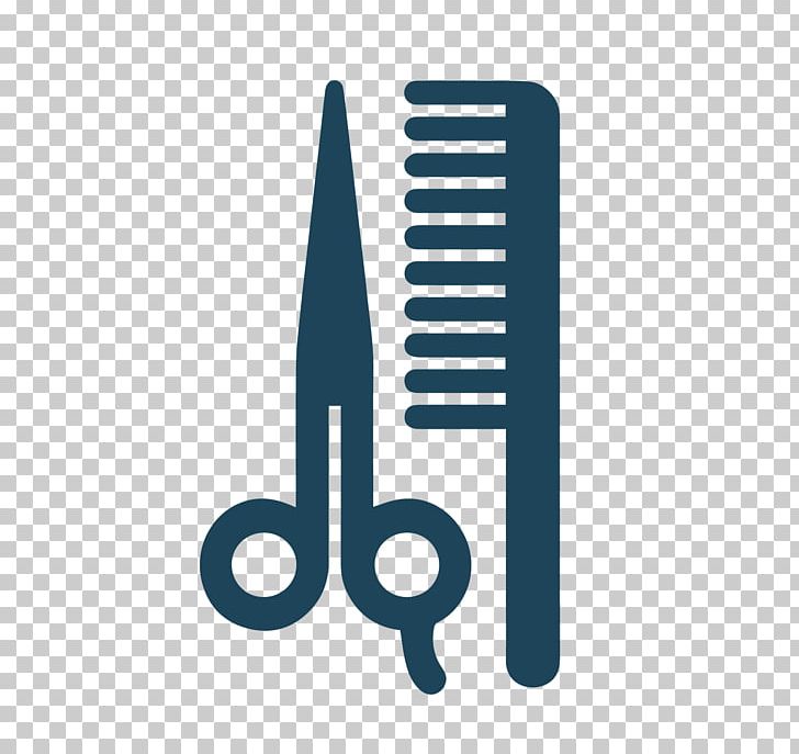 Comb Hairdresser Barbershop Beauty Parlour PNG, Clipart, Barber, Barbershop, Beauty Parlour, Brand, Comb Free PNG Download