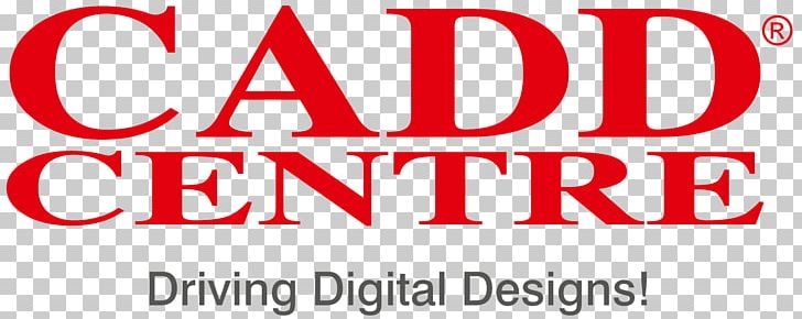 Computer-aided Design CADD INSTITUTE OF TECHNOLOGY-CADD CENTRE GHANA Computer-aided Engineering AutoCAD PNG, Clipart, Area, Autocad, Autodesk Revit, Brand, Building Information Modeling Free PNG Download