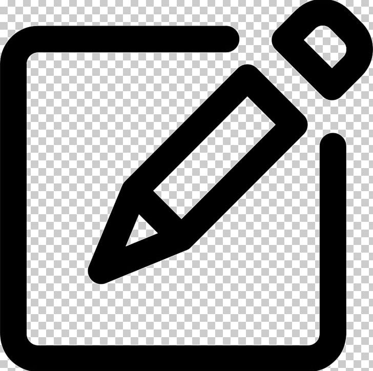 Computer Icons PNG, Clipart, Angle, Area, Black And White, Blog, Brand Free PNG Download
