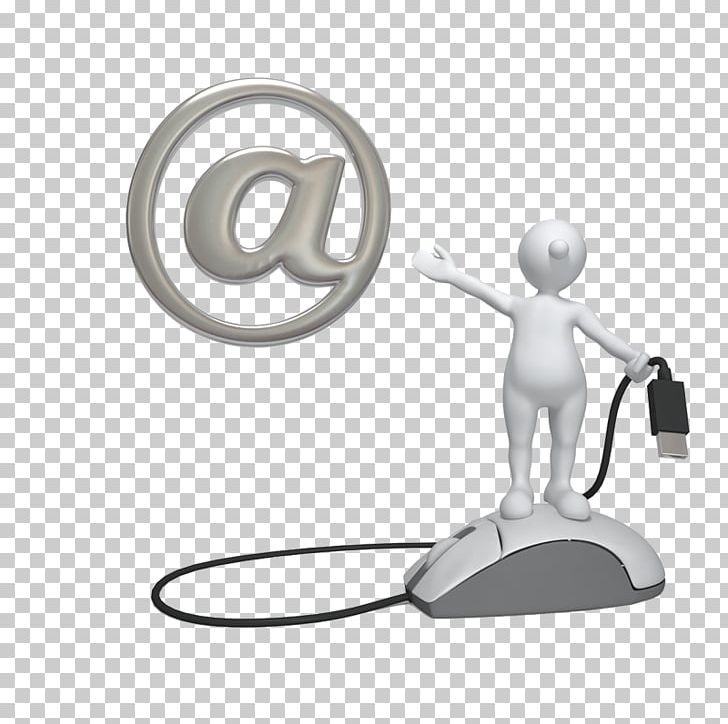 Computer Mouse Computer Network PNG, Clipart, 3d Animation, 3d Arrows, 3d Background, 3d Computer Graphics, 3d Fonts Free PNG Download