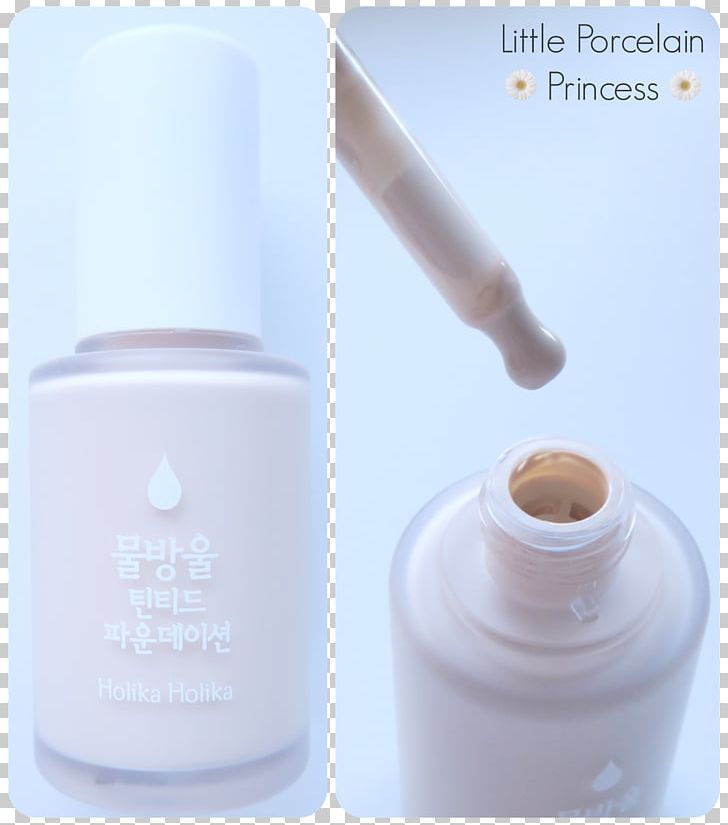 Cosmetics Liquid Gel Skin Care Water PNG, Clipart, Cosmetics, Gel, Health, Health Beauty, Liquid Free PNG Download