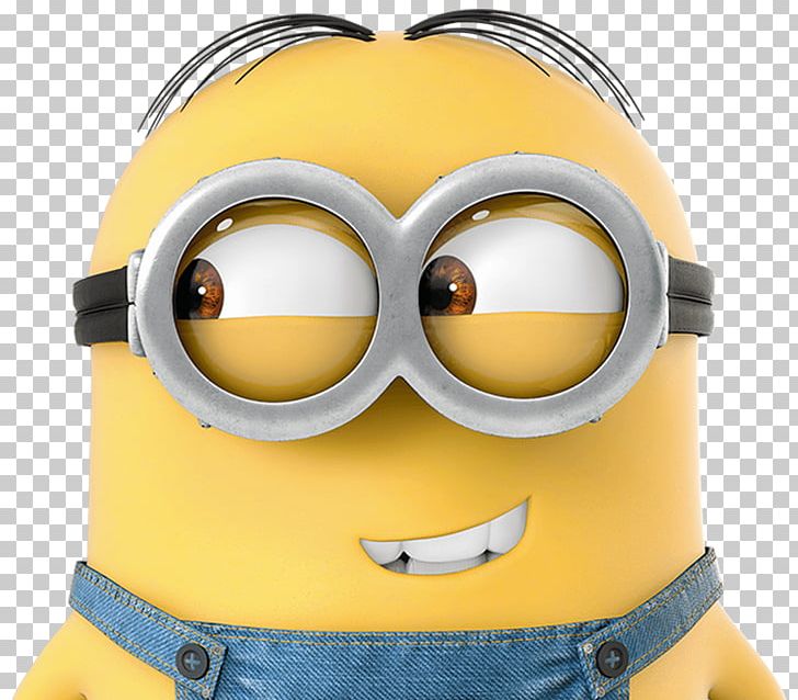 Dave The Minion Kevin The Minion Stuart The Minion YouTube Despicable Me PNG, Clipart, Dave The Minion, Despicable Me, Despicable Me 2, Despicable Me 3, Despicable Me Minion Mayhem Free PNG Download