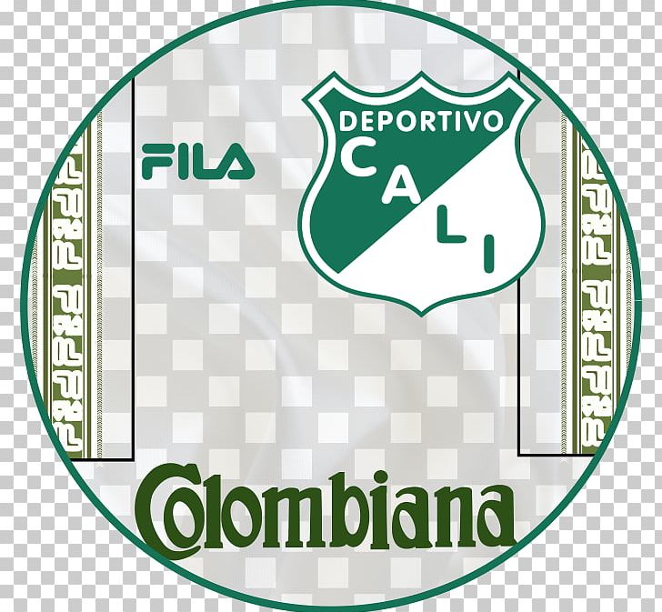 Deportivo Cali Brand Logo Recreation PNG, Clipart, Area, Ball, Brand, Breve, Cali Free PNG Download