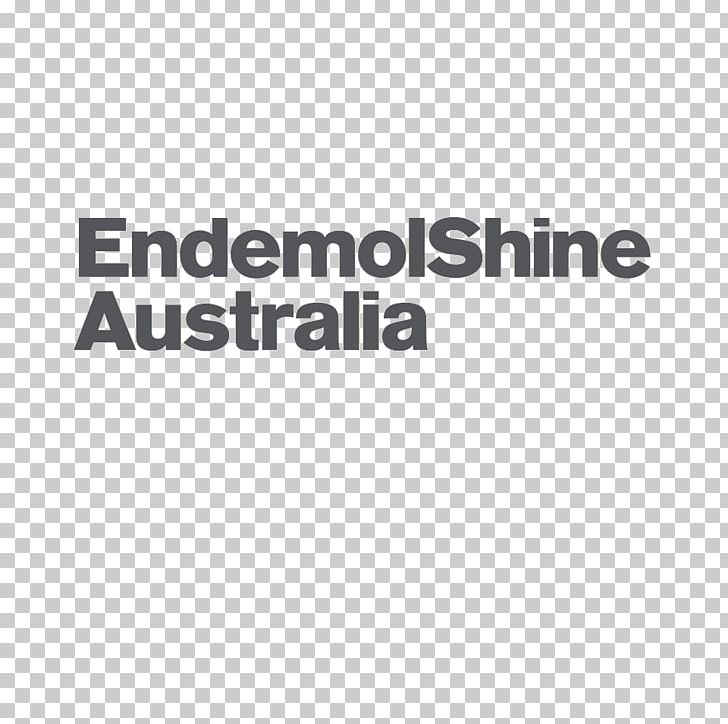 Endemol Shine Group Television Producer Endemol Shine North America PNG, Clipart, Area, Big Brother, Brand, Chief Executive, Endemol Free PNG Download