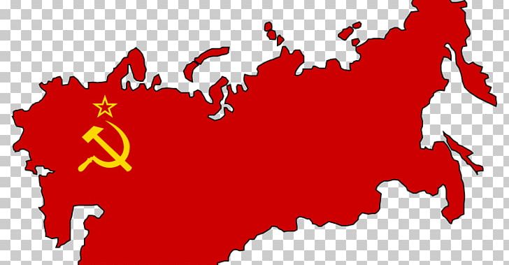 Flag Of The Soviet Union Russian Revolution Map PNG, Clipart, Area, Blank Map, Flag, Flag Of Azerbaijan, Flag Of The Soviet Union Free PNG Download