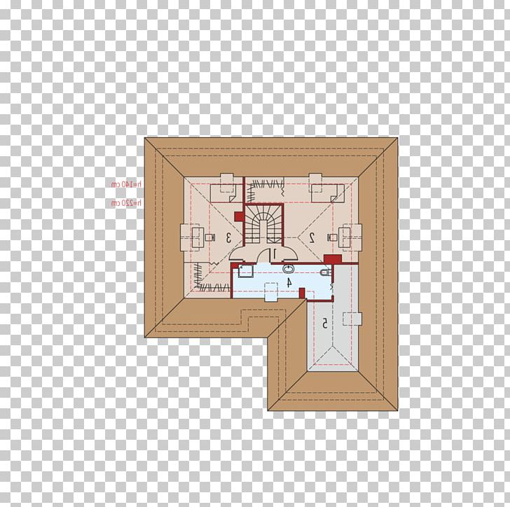 Floor Plan Property Angle PNG, Clipart, Angle, Area, Astrid, Floor, Floor Plan Free PNG Download