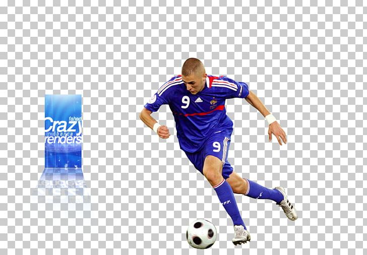 Football Player Team Sport PNG, Clipart, Andriy Shevchenko, Ball, Blue, Celebrities, Football Free PNG Download