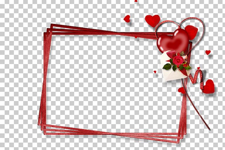 Frames Heart Photography PNG, Clipart, Desktop Wallpaper, Download, Film, Heart, Line Free PNG Download