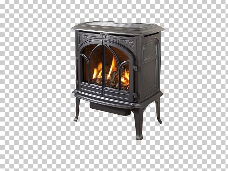 Gas Stove Fireplace Wood Stoves Gas Heater PNG, Clipart, Cast Iron, Central Heating, Direct Vent Fireplace, Firelight, Fireplace Free PNG Download
